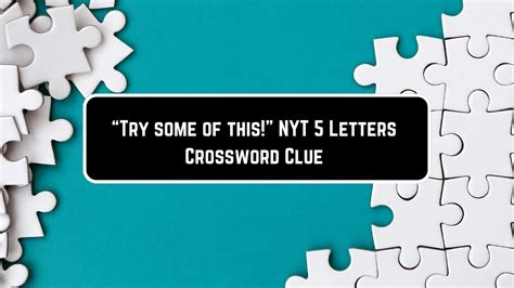 Lustre 5 Letters Crossword Clue, Puzzle and Solver .